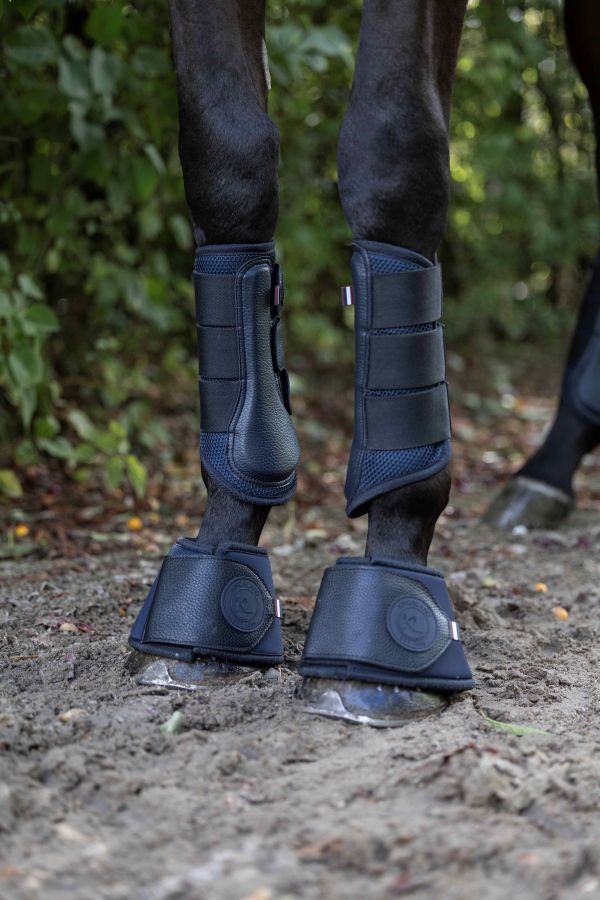 KINGSLAND 012　MAXINE ﾍﾞﾙﾌﾞｰﾂ 