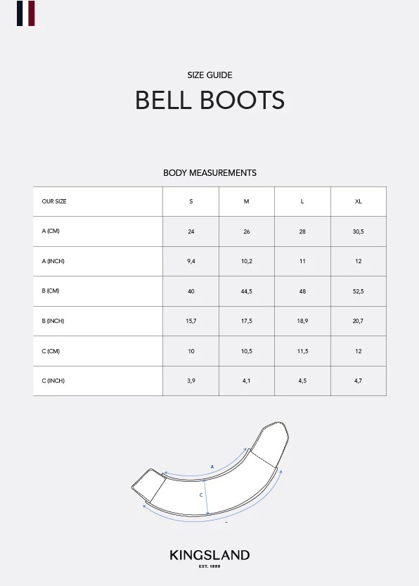 KINGSLAND 012　MAXINE ﾍﾞﾙﾌﾞｰﾂ 