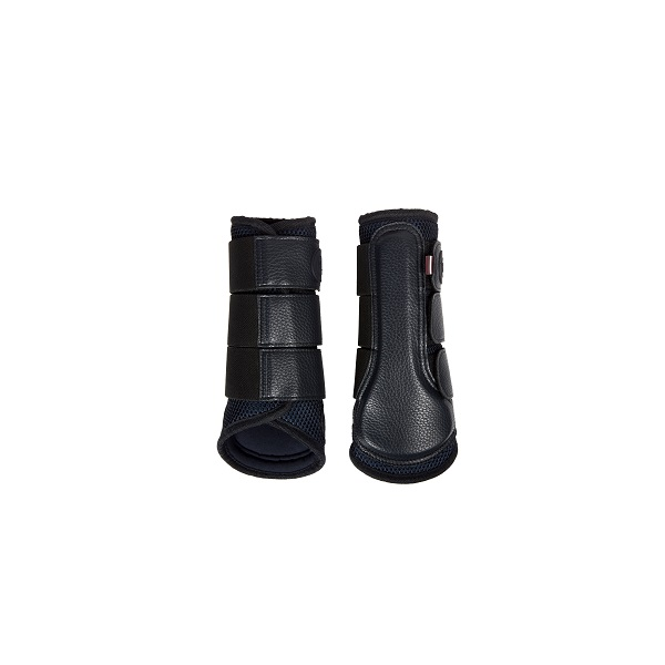 KINGSLAND 013　MAXINEﾌﾟﾛﾃｸﾀｰ