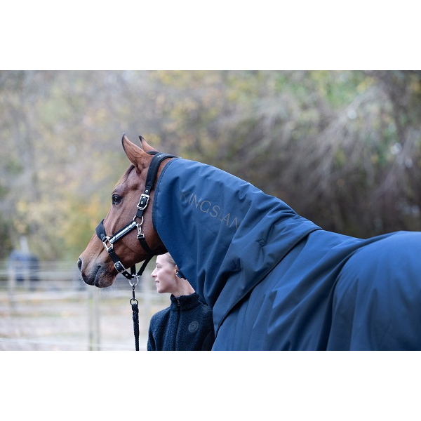 KINGSLAND　014　MINDYﾀｰﾝｱｳﾄﾗｸﾞ