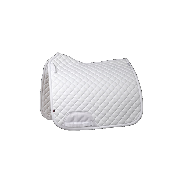 KINGSLAND　172　NATANﾄﾞﾚｯｻｰｼﾞｻﾄﾞﾙﾊﾟｯﾄﾞ