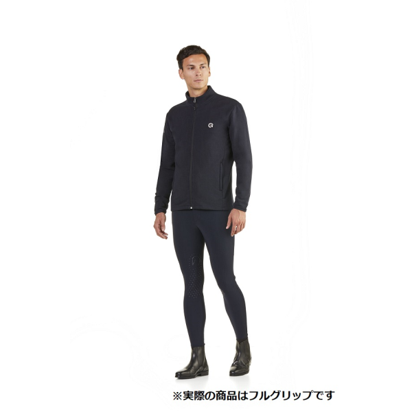 EGO7　ﾒﾝｽﾞﾌﾙｸﾞﾘｯﾌﾟｷｭﾛｯﾄ