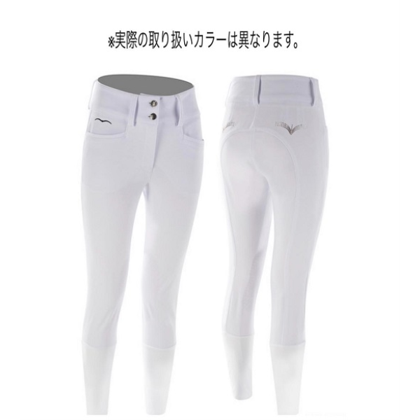 ANIMO NUAN ﾚﾃﾞｨｰｽﾆｰｸﾞﾘｯﾌﾟｷｭﾛｯﾄ