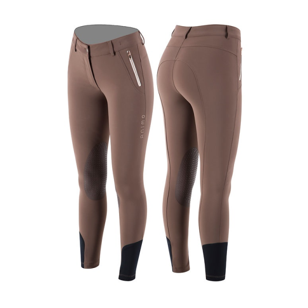 ANIMO NEARニーグリップキュロット