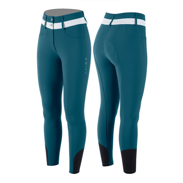 ANIMO NOISEフルグリップキュロット