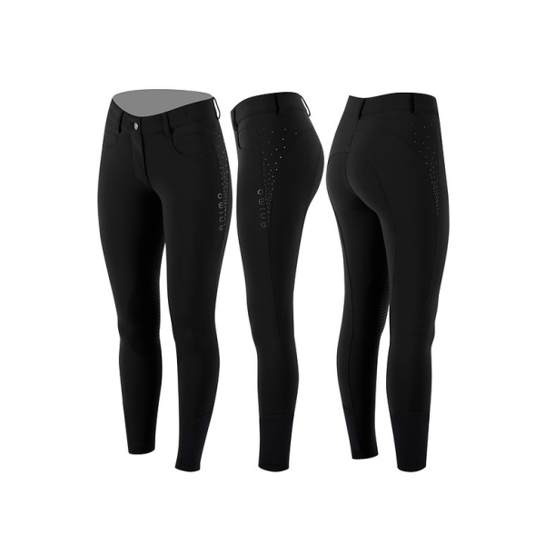 ANIMO NICHEニーグリップキュロット