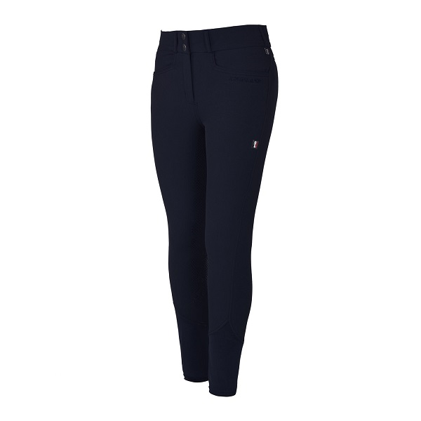 KINGSLAND　158 KADIﾚﾃﾞｨｽﾌﾙｸﾞﾘｯﾌﾟｷｭﾛｯﾄ