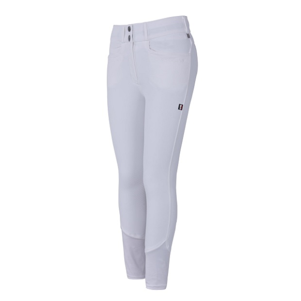 KINGSLAND　157KADIﾆｰｸﾞﾘｯﾌﾟﾚﾃﾞｨｽｷｭﾛｯﾄ