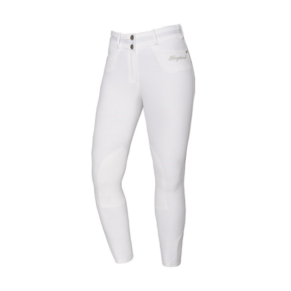 KINGSLAND 336 KERRIﾚﾃﾞｨｽﾆｰﾊﾟｯﾁｷｭﾛｯﾄ