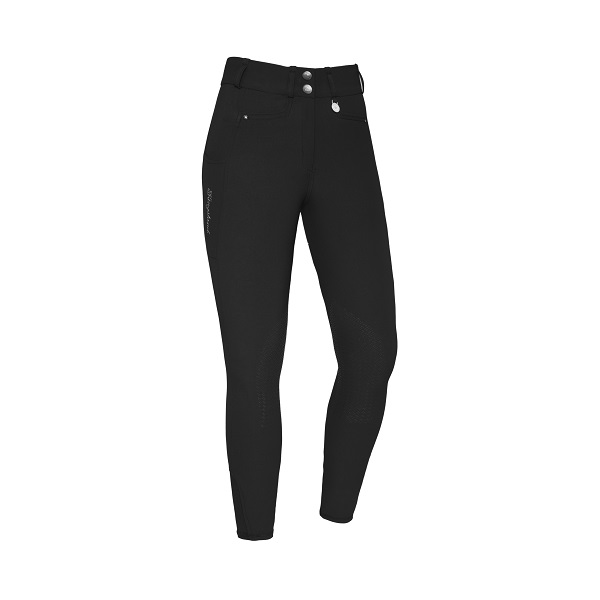 KINGSLAND 239 KADIﾚﾃﾞｨｽﾆｰｸﾞﾘｯﾌﾟｷｭﾛｯﾄ