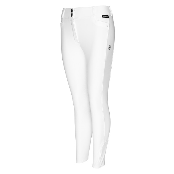 KINGSLAND 541 KADIﾚﾃﾞｨｽﾌﾙｸﾞﾘｯﾌﾟｷｭﾛｯﾄ