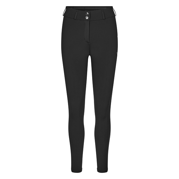KINGSLAND　555　KAYAﾆｰｸﾞﾘｯﾌﾟｷｭﾛｯﾄ