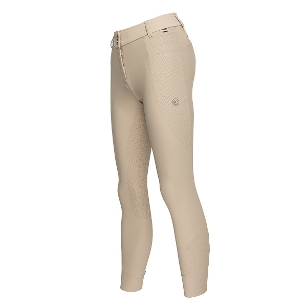 KINGSLAND 700 KERRYﾚﾃﾞｨｽﾌﾙｸﾞﾘｯﾌﾟｷｭﾛｯﾄ