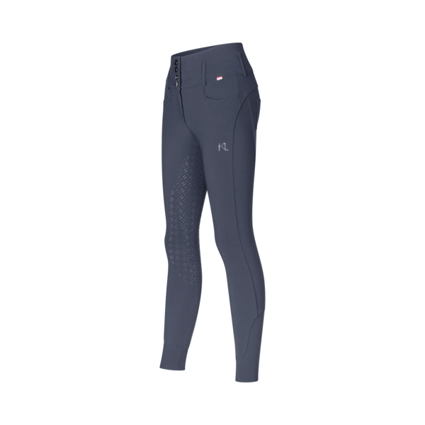 KINGSLAND　548　KHLOEﾚﾃﾞｨｽﾌﾙｸﾞﾘｯﾌﾟｷｭﾛｯﾄ
