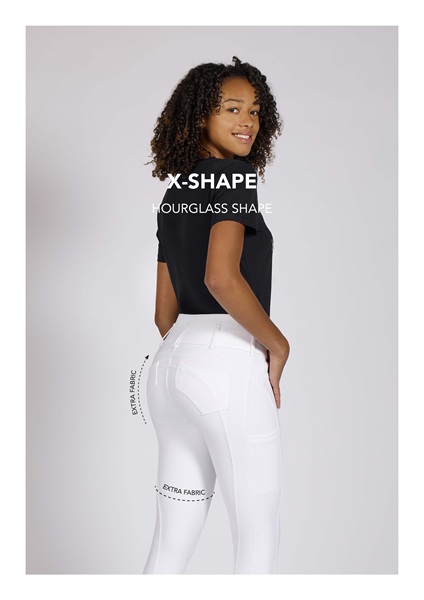 KINGSLAND　548　KHLOEﾚﾃﾞｨｽﾌﾙｸﾞﾘｯﾌﾟｷｭﾛｯﾄ 