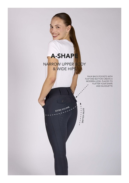 KINGSLAND　916KRISTINﾚﾃﾞｨｽﾌﾙｸﾞﾘｯﾌﾟﾀｲﾂ 