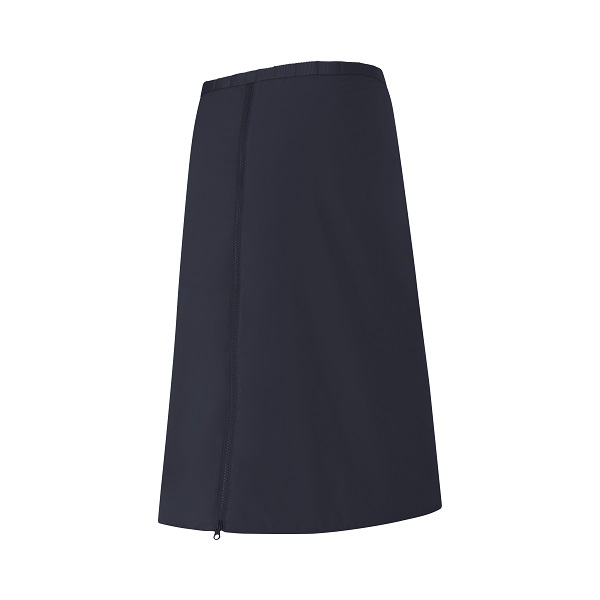 KINGSLAND 027 MONTANAﾗｲﾃﾞｨﾝｸﾞ防寒ｽｶｰﾄ 