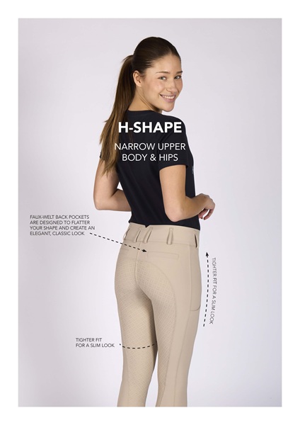 KINGSLAND 146　KORNELIAﾚﾃﾞｨｽ防寒ﾆｰｸﾞﾘｯﾌﾟｷｭﾛｯﾄ 