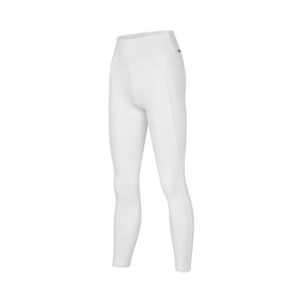 KINGSLAND 284 LAURENﾚﾃﾞｨｽﾌﾙｸﾞﾘｯﾌﾟﾀｲﾂ