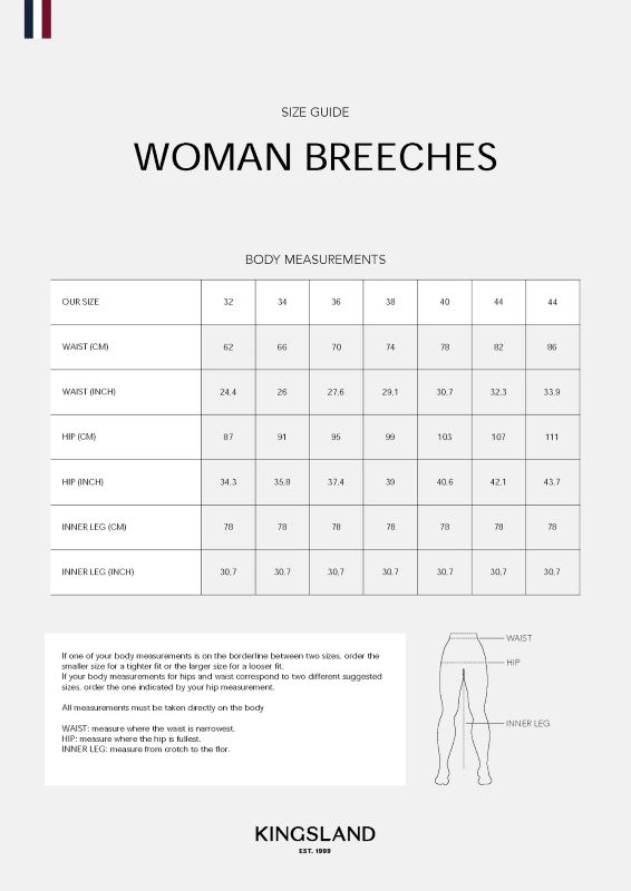KINGSLAND　142　KIRAﾚﾃﾞｨｽﾌﾙｸﾞﾘｯﾌﾟｷｭﾛｯﾄ 