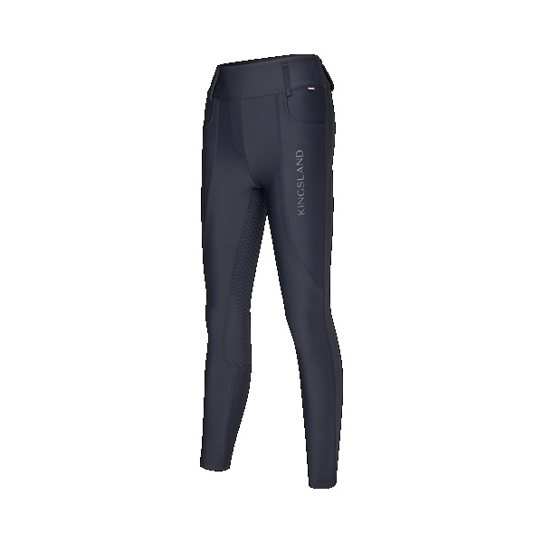 KINGSLAND 270　KRISTINﾚﾃﾞｨｽﾌﾙｸﾞﾘｯﾌﾟｷｭﾛｯﾄ