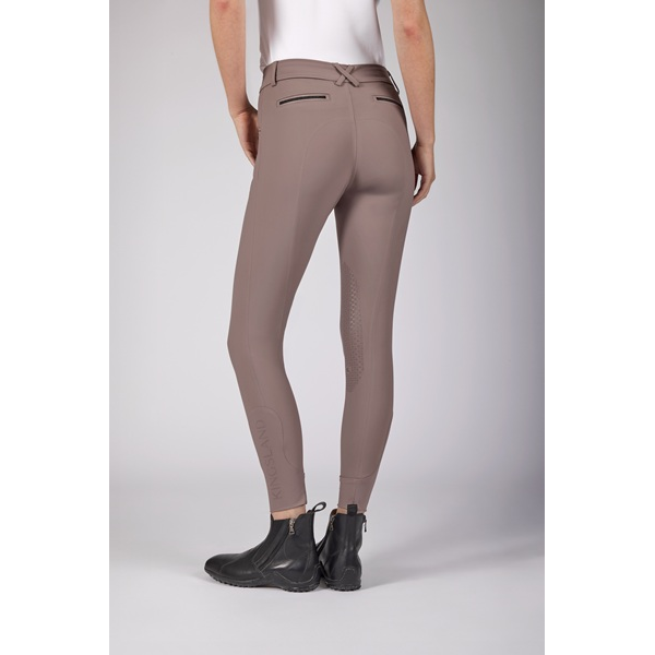 KINGSLAND 274　KERRYﾚﾃﾞｨｽﾆｰｸﾞﾘｯﾌﾟｷｭﾛｯﾄ