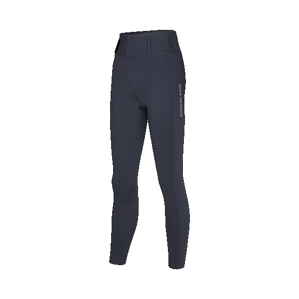 KINGSLAND 281　LEANNﾚﾃﾞｨｽﾌﾙｸﾞﾘｯﾌﾟﾀｲﾂ