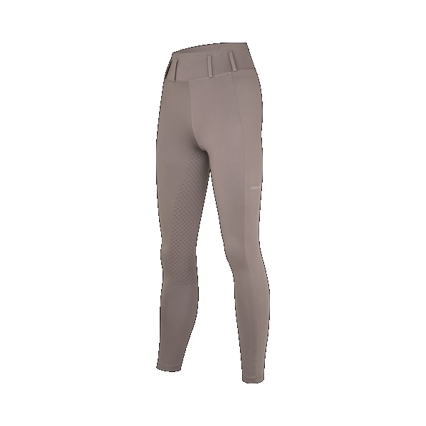 KINGSLAND 283　LEAﾚﾃﾞｨｽﾌﾙｸﾞﾘｯﾌﾟﾀｲﾂ