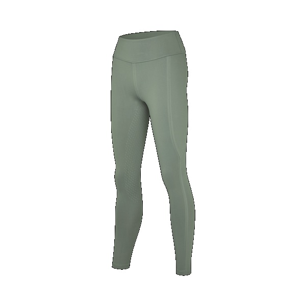 KINGSLAND 285　LOUISAﾚﾃﾞｨｽﾌﾙｸﾞﾘｯﾌﾟﾀｲﾂ