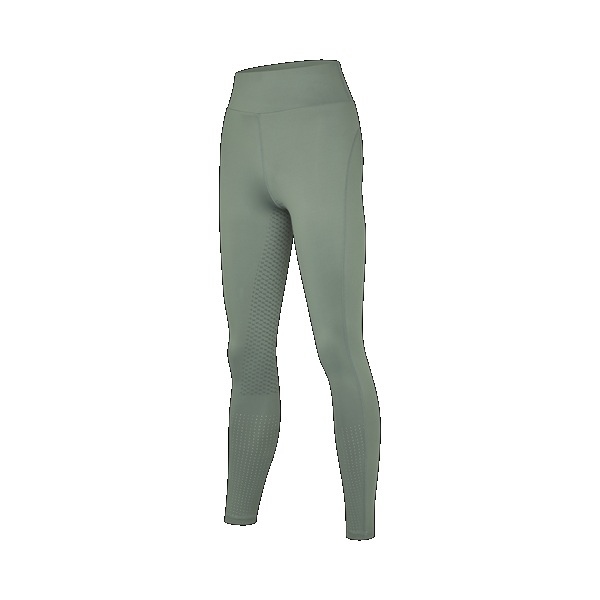 KINGSLAND　287　LINDSEYﾚﾃﾞｨｽﾌﾙｸﾞﾘｯﾌﾟﾀｲﾂ