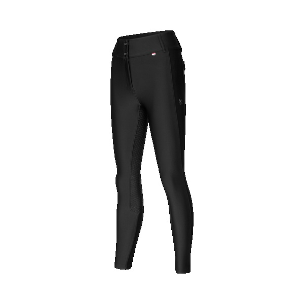 KINGSLAND 271　KATTYﾚﾃﾞｨｽﾌﾙｸﾞﾘｯﾌﾟｷｭﾛｯﾄ