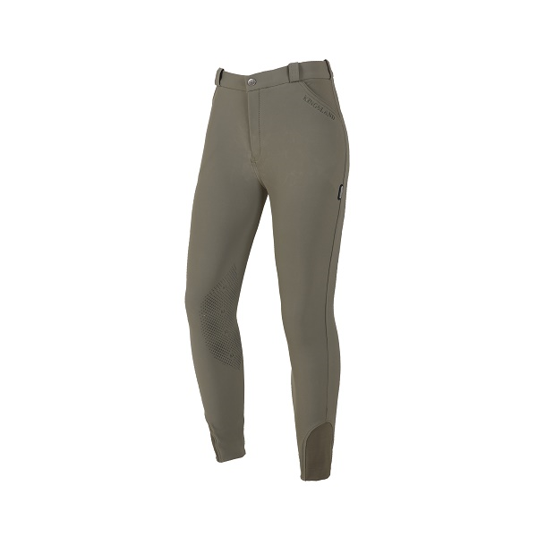 KINGSLAND 836 KENTONﾒﾝｽﾞﾆｰｸﾞﾘｯﾌﾟｷｭﾛｯﾄ