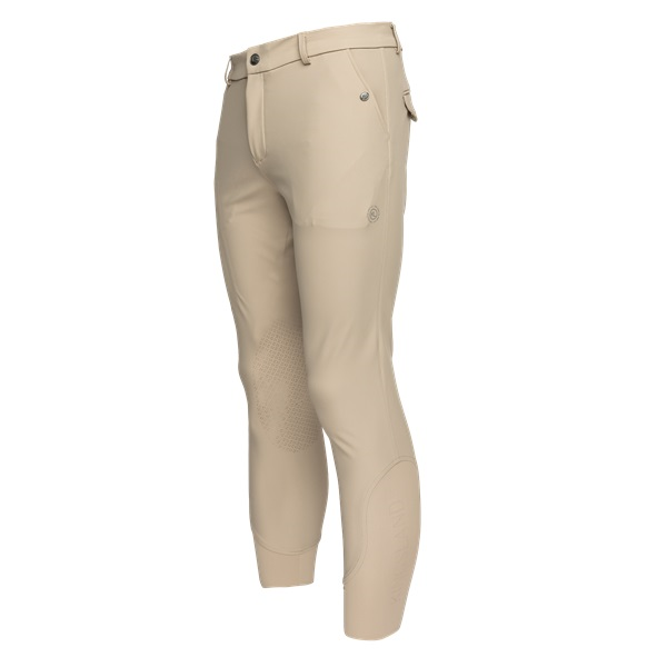 KINGSLAND　915　KOAﾒﾝｽﾞﾆｰｸﾞﾘｯﾌﾟｷｭﾛｯﾄ