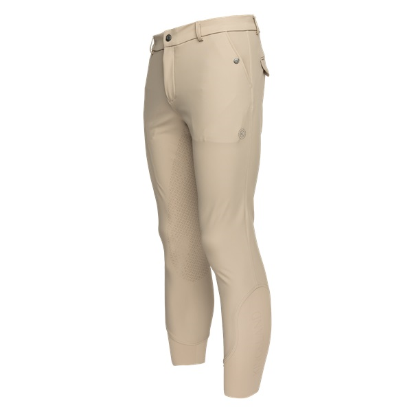 KINGSLAND　701　KOAﾒﾝｽﾞﾌﾙｸﾞﾘｯﾌﾟｷｭﾛｯﾄ