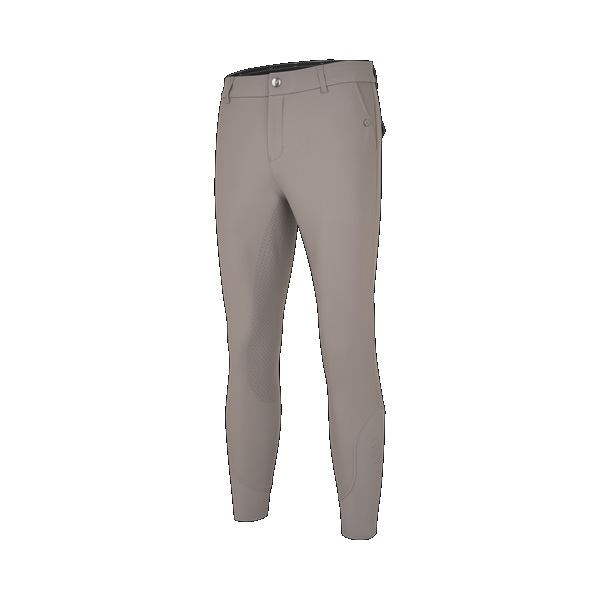KINGSLAND 272　KOAﾒﾝｽﾞﾌﾙｸﾞﾘｯﾌﾟｷｭﾛｯﾄ