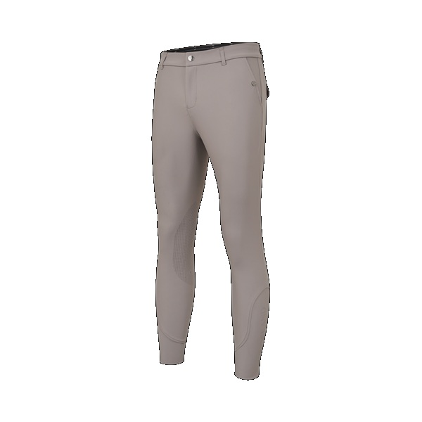KINGSLAND 273　KOAﾒﾝｽﾞﾆｰｸﾞﾘｯﾌﾟｷｭﾛｯﾄ