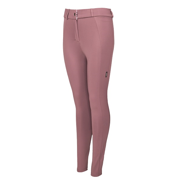 KINGSLAND 848　KAYSA　ｼﾞｭﾆｱﾌﾙｸﾞﾘｯﾌﾟｷｭﾛｯﾄ