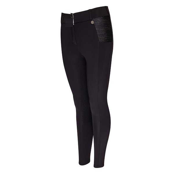 KINGSLAND 135　KAYSA　ｼﾞｭﾆｱﾌﾙｸﾞﾘｯﾌﾟｷｭﾛｯﾄ