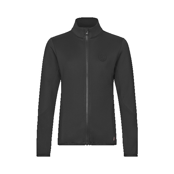 KINGSLAND　139　MILEYｼﾞｭﾆｱﾌﾘｰｽ