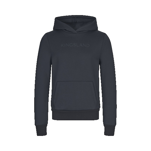 KINGSLAND　092　MARLOWｼﾞｭﾆｱﾊﾟｰｶｰ