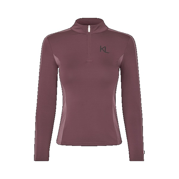 KINGSLAND 090　MELODYｼﾞｭﾆｱﾄﾚｰﾆﾝｸﾞｼｬﾂ