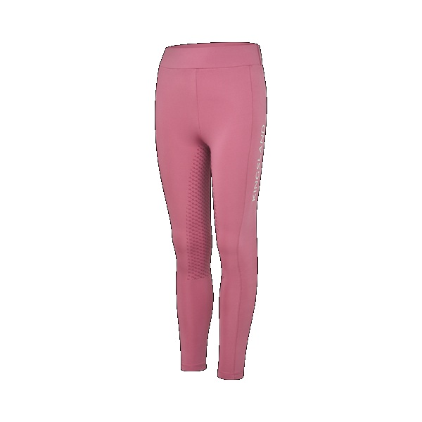 KINGSLAND　288　LILOｼﾞｭﾆｱﾌﾙｸﾞﾘｯﾌﾟﾀｲﾂ