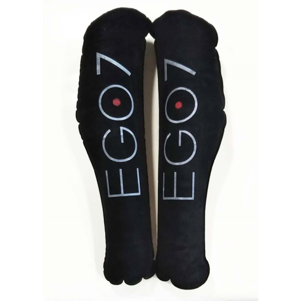EGO7　ブーツキーパー