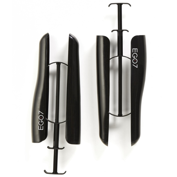 EGO7　ブーツキーパー