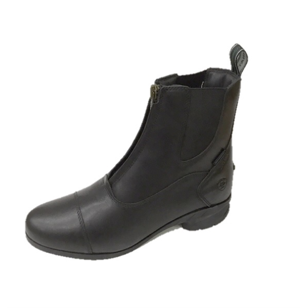 ARIAT　HERITAGE　Ⅳ　Zip H2O 防寒ブーツ