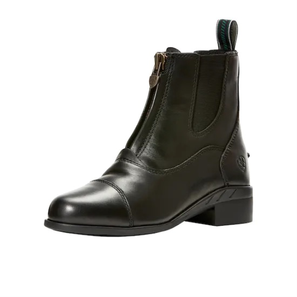 ARIAT KIDS DEVON　Ⅳ