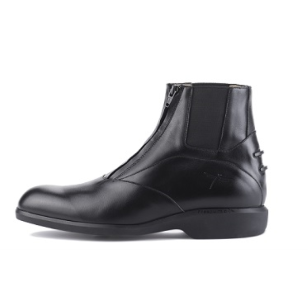 FREE JUMP K2ﾌﾞｰﾂ