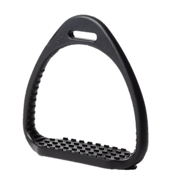 TRAINING　Jockey　Stirrups鐙