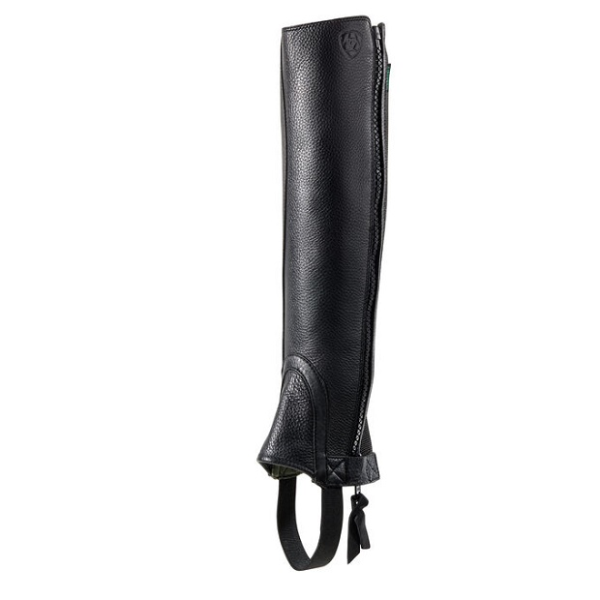 ARIAT　ブリーゼチャップス
