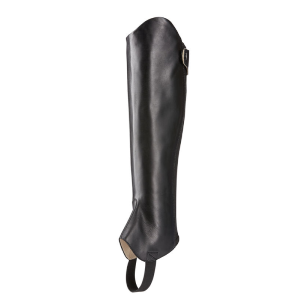 ARIAT　ケンドロンチャップス